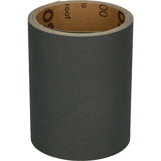 bosch_2609256c12