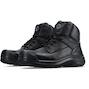 bata_n2smkra221047_6