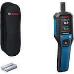 bosch_0601078400