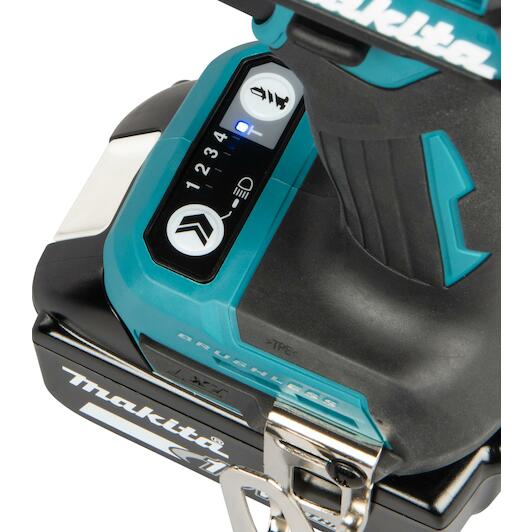 makita_dtd201rtj_14
