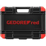 gedorered_3301575