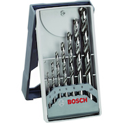 bosch_2608589295