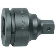 gedore_6676410