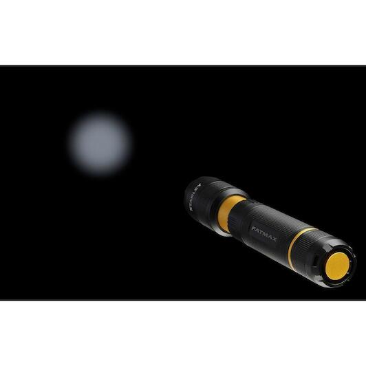 stanley_fmht81511_0