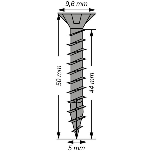 spax_92231001495_3