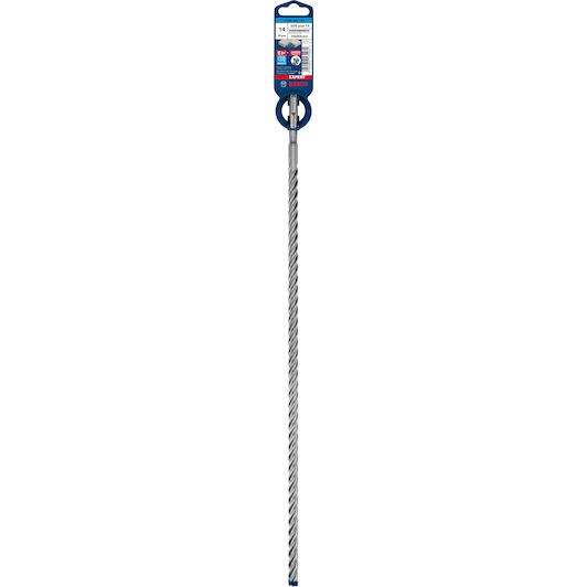 bosch_2608900125_2