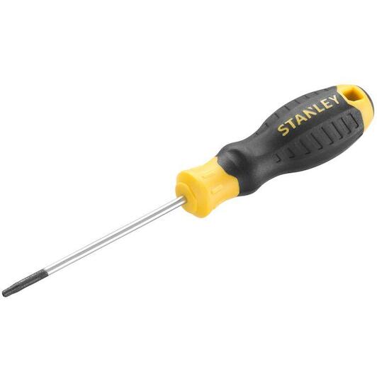 stanley_stht16177_0