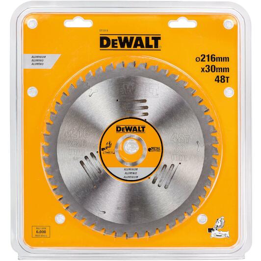 dewalt_dt1914_qz