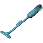 makita_dcl182z