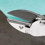 knipex_9455200_4