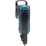 makita_dpt353rtj