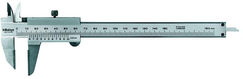 Westcott Entoilage Scrim Jim Cine - acheter sur Westcott Entoilage Scrim Jim Cine - acheter sur