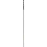 bosch_2608596342