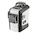 Categorie Xhander laser