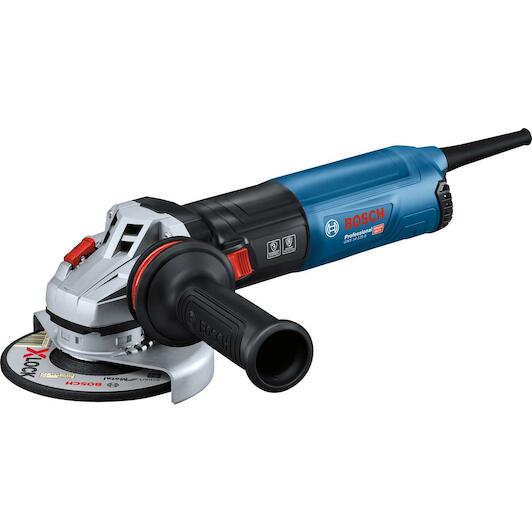 bosch_06017d0100
