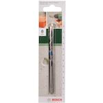 bosch_2609255408