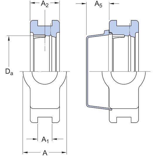 skf_tu511m_2