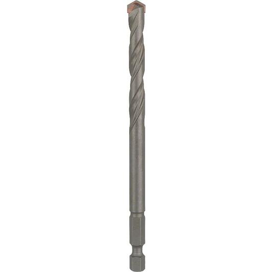 bosch_2608584777