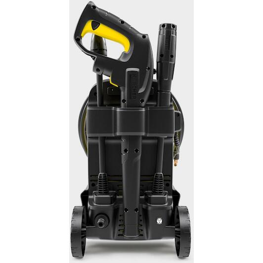 karcher_19507020_5
