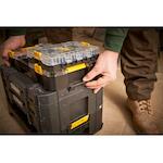 stanley_fmmt98104_0