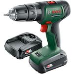 bosch_06039d4102