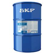 skf_lgem2180