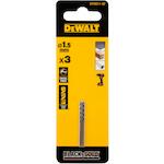dewalt_dt20511_qz