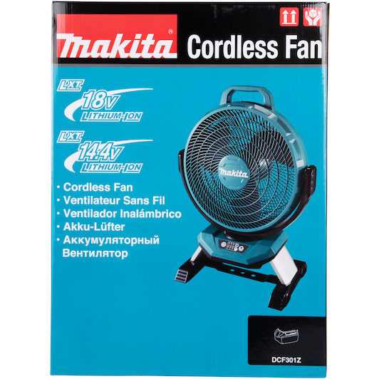 makita_dcf301z