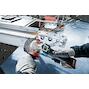 bosch_06019g3f0e