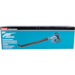makita_dub186z_15