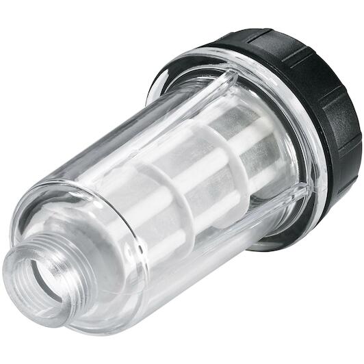 bosch_f016800440