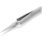 knipex_929102_3