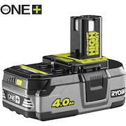 ryobi_5133005618