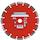 Category Hikoki diamond cutting disc