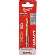 milwaukee_48894711
