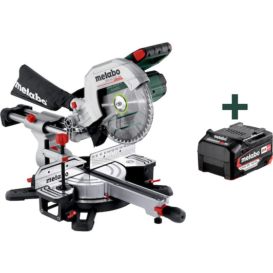 metabo_614254850
