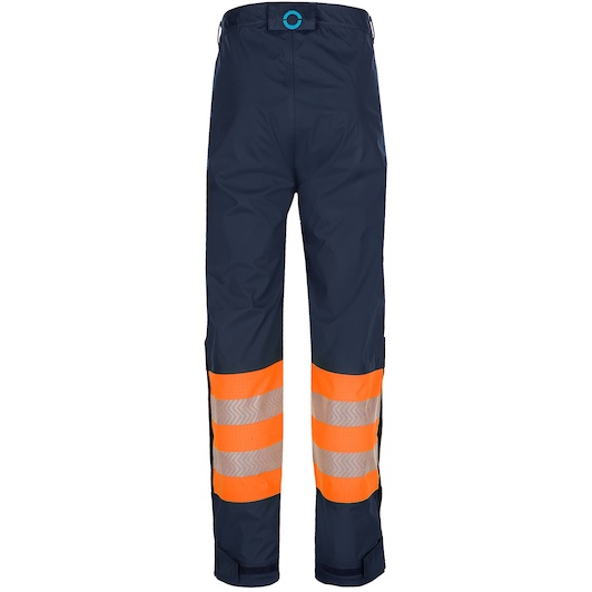 sioen_4025a2et2279xl_3