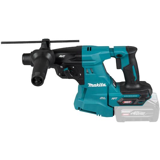 makita_hr011gz_2