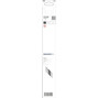 bosch_2608652901_3