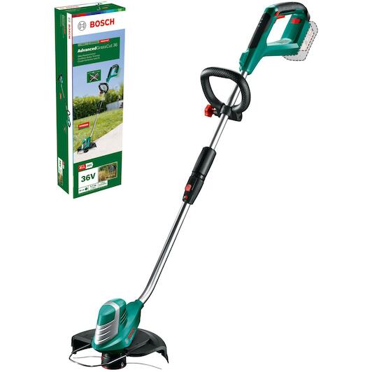 bosch_0600878n04