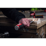 milwaukee_4932479896