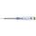 Category Expert voltage detector