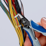knipex_7902125s1_3