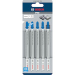 bosch_2608636705_2