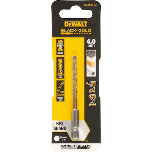 dewalt_dt20604_qz