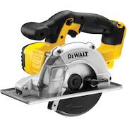 dewalt_dcs373nt_xj