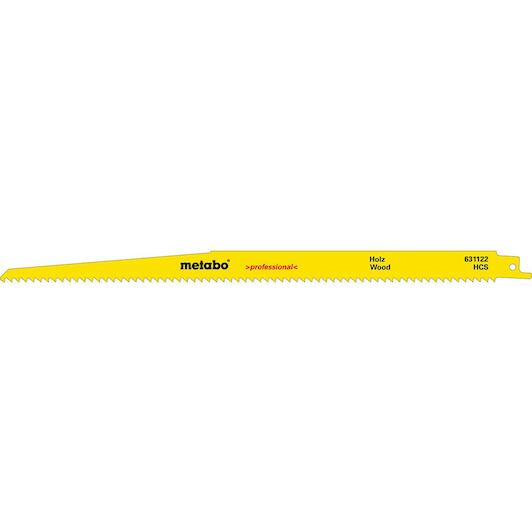 metabo_631472000