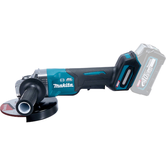 makita_ga036gz_2