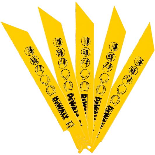 dewalt_dt2385_qz