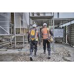 dewalt_dcps320n_xj_23